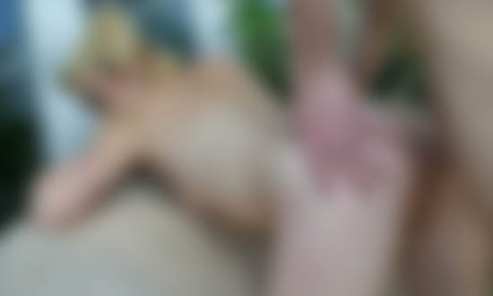 Im Camsexchat wird live gefickt