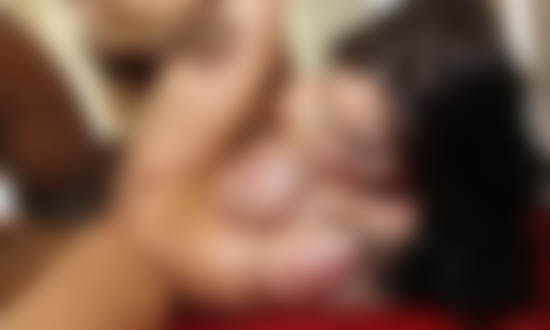 Livesex ist das grosse Stichwort