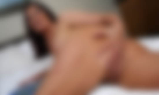 Sexvideos kostenlos im Internet anschauen